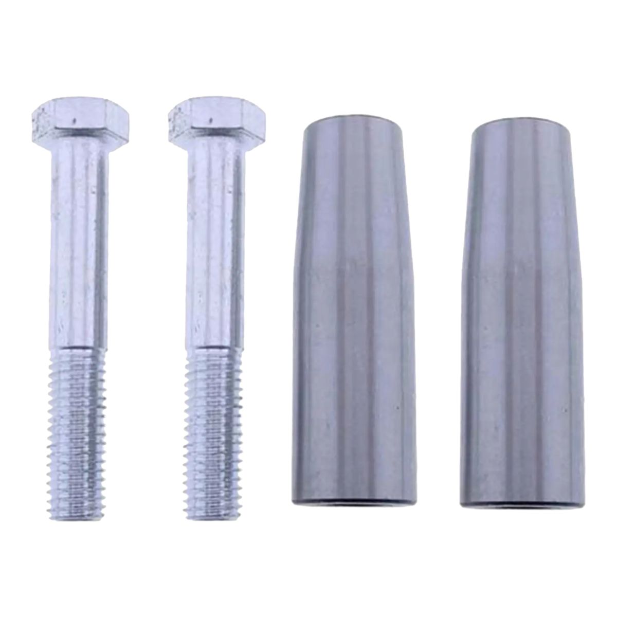 2PCS Pivot Pin KIT For Bobcat 643, 653, 743, 753, 763, 773, S130