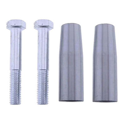 2PCS Pivot Pin KIT For Bobcat 643, 653, 743, 753, 763, 773, S130