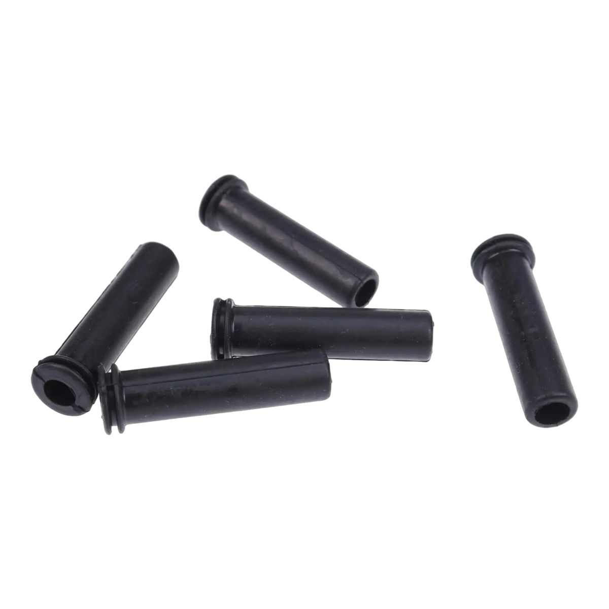 For Briggs Stratton 694000 Vacuum Hose Replacement For Models 691040 and 281730