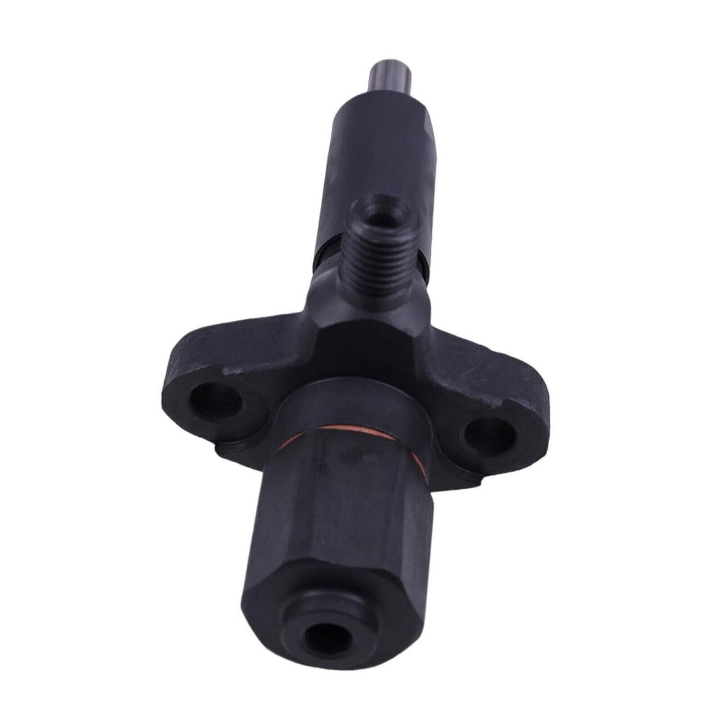 3PCS Fuel Injector 734596M91 for Massey Ferguson 2135 40 202 135 165 300