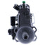 Fuel Injection Pump 0423-3304 0400464093 04233304 for Deutz Engine F4L912