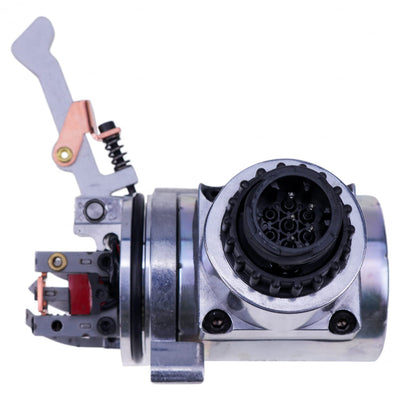 12V Actuator 04286363 0428 6363 for Deutz Engine TCD2011 FL2011 BFL2011 BFM2011