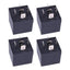 4PCS New 12V 40A Relay Switch G8JN-1C7T-R-DC12 For Omron