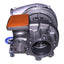 HX60W New For Cummins QSX15 Truck Turbocharger 4955813
