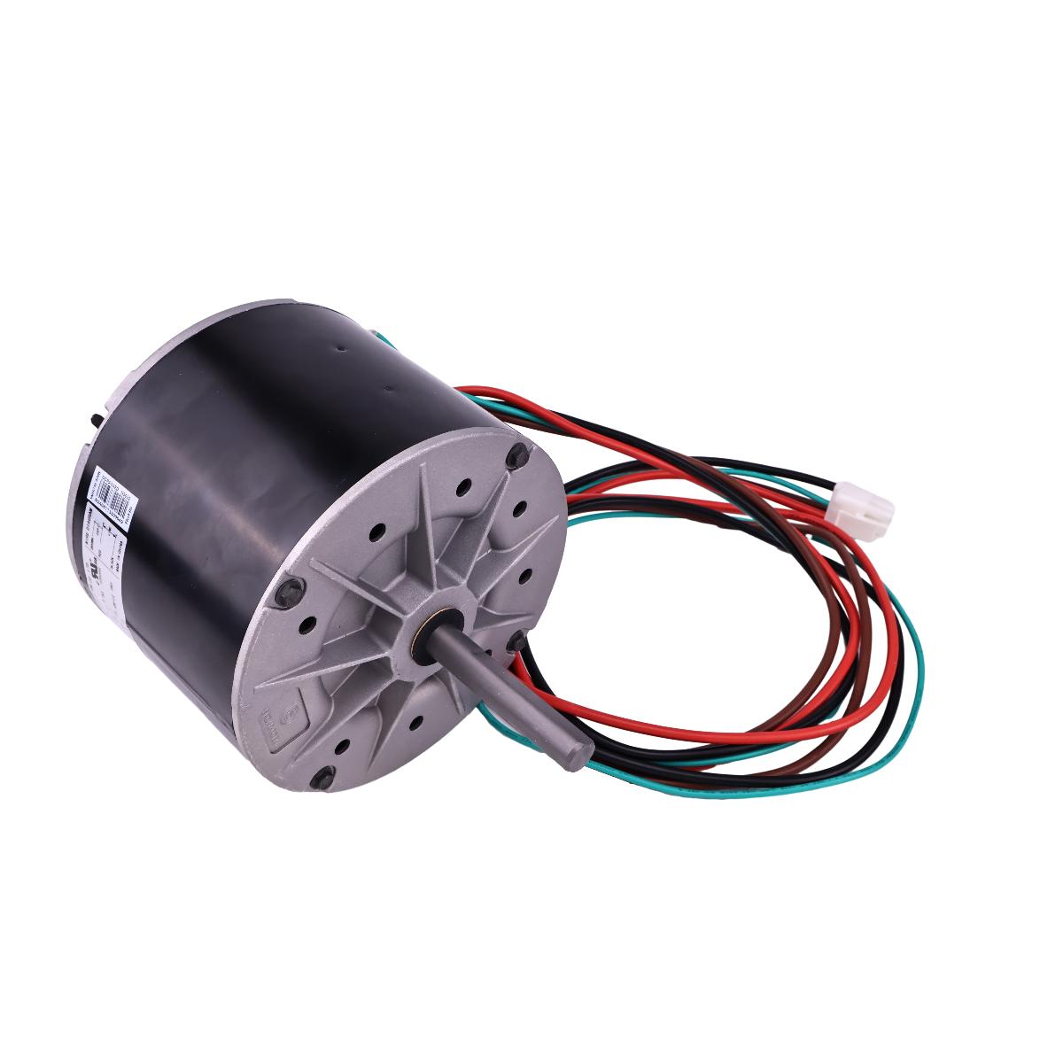GD11004764-SYGL04011/15 HP 230V Condenser Fan Motor F48F84A48 for York Coleman A.O.Smith