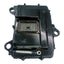 ECM Engine Controller 216-0658 For Caterpillar Backhoe 420D 424D 430D 442D