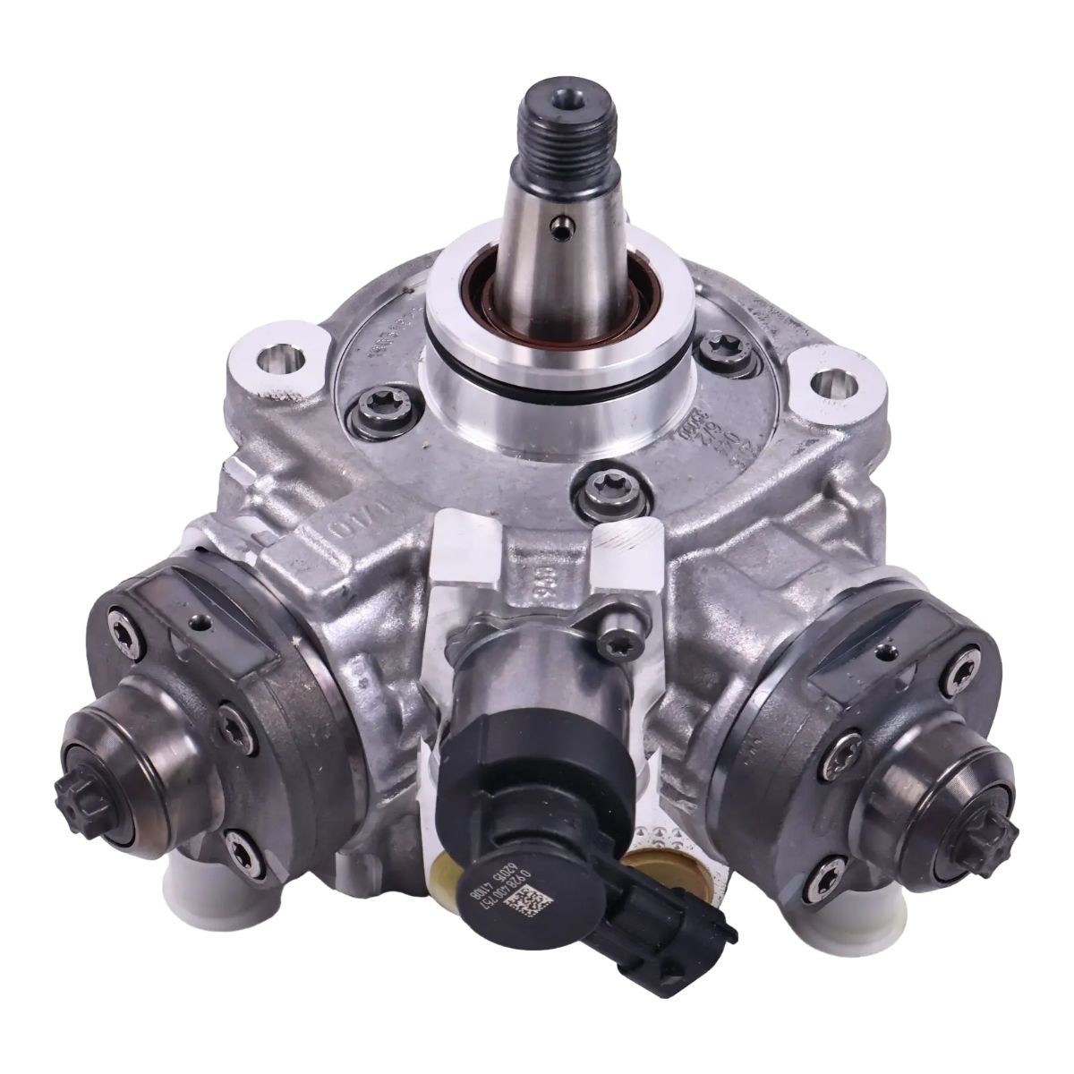 11-19 Ford 6.7L Powerstroke Remanufactured High Pressure Fuel Pump CP4