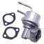 E7199-43010 E7199-80020 Fuel Pump Compatible with Kubota TG1860G T1760 T1760S