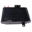 Transmission Oil Cooler 2920A123 Compatible With Mitsubishi Outlander 4B12 2.0 2.4 Delica CW4W