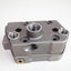 4089686 4089687 Air Compressor Repair Kit Compatible With Cummins QSB6.7 Engine