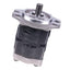 3C001-82200 Hydraulic Pump Compatible With Kubota M5040 M5660 M6040 M6060 M7040
