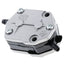 15100-94310 Fuel Pump Compatible With Suzuki DT9.9 DT20 DT25 DT30 DT35 DT40 DT50 DT55