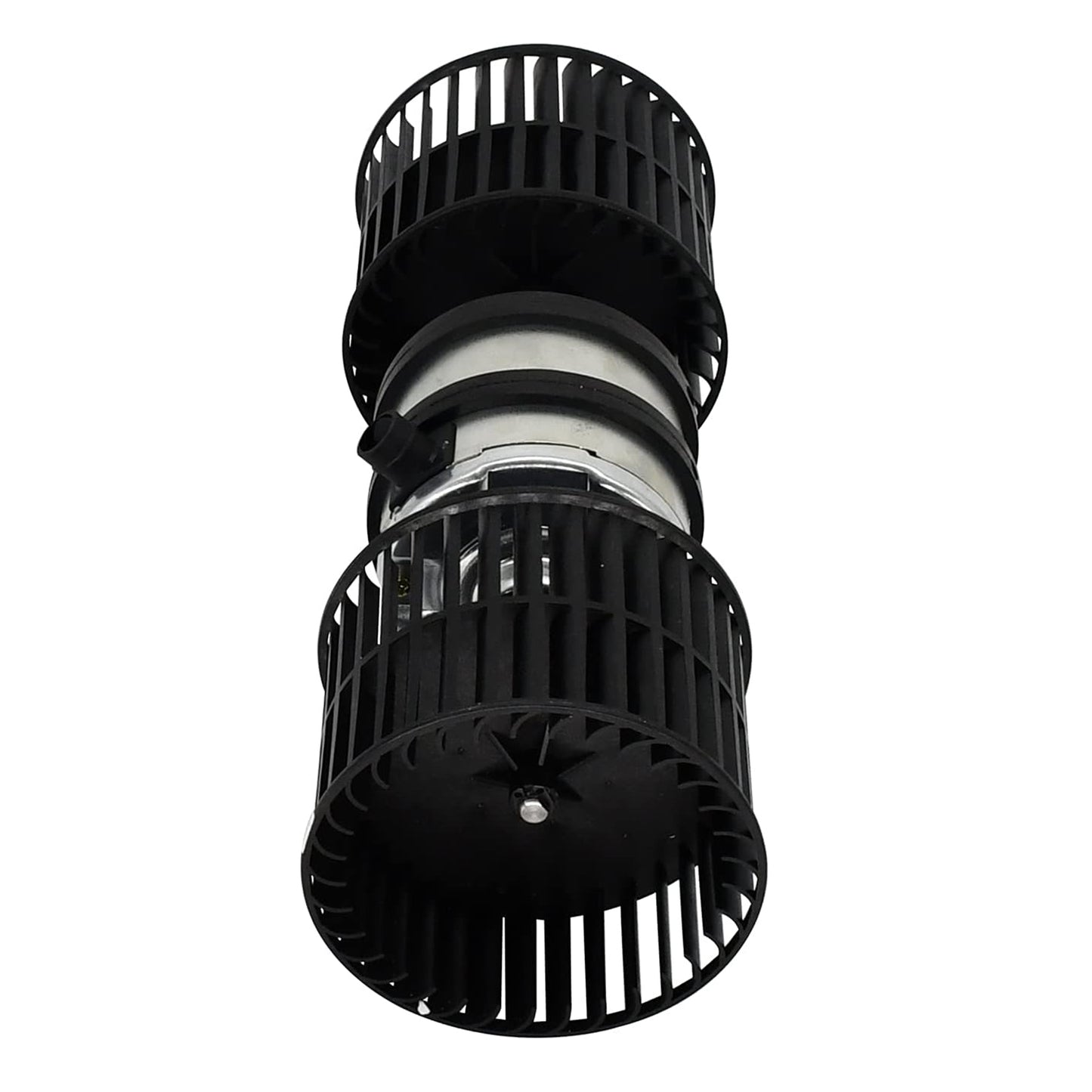 51500-10770 Blower Fan Motor Compatible With Komatsu Wheel Loader WA200PZ-6 WA250-6