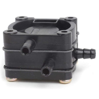 35787A Fuel Pump Compatible With Tecumseh 35787 OHM120 OH120 HM80 TVT691 VTX691 OH120