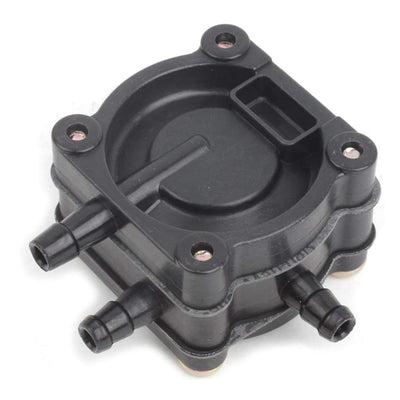 35787A Fuel Pump Compatible With Tecumseh 35787 OHM120 OH120 HM80 TVT691 VTX691 OH120