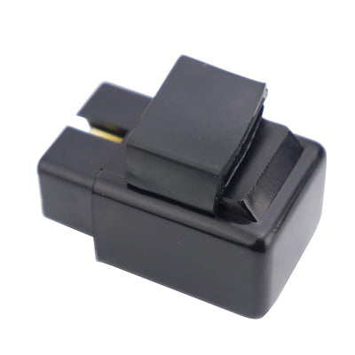 31800-40B01 Starter Solenoid Relay Compatible With Suzuki LT-80 LT 80 Quadsport 1987 1988 1989