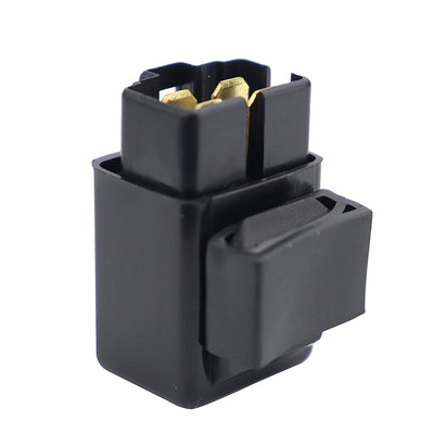 31800-40B01 Starter Solenoid Relay Compatible With Suzuki LT-80 LT 80 Quadsport 1987 1988 1989