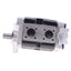 3A272-82200 32781-36402 Hydraulic Pump Compatible With Kubota M4800 M7040 M5640 L39