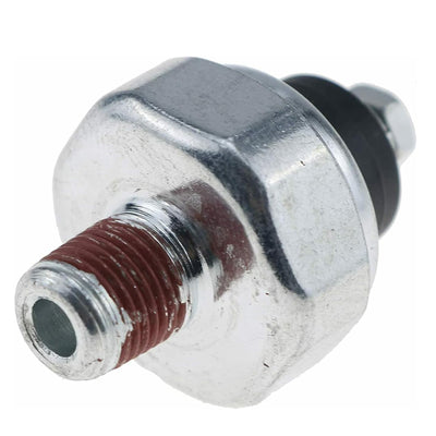 124060-39450 Oil Pressure Sender Compatible with Yanmar 1GM 2GM 3GM 2QM15 4JH3E