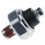 124060-39450 Oil Pressure Sender Compatible with Yanmar 1GM 2GM 3GM 2QM15 4JH3E