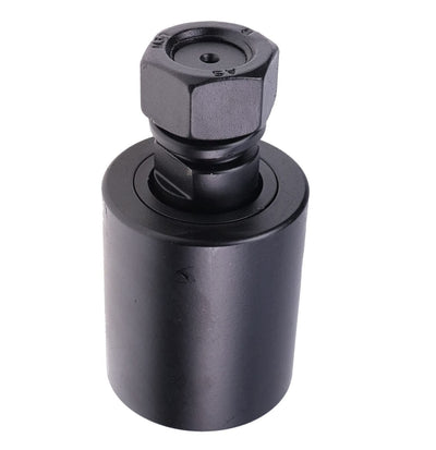 RC208-21904 Top Roller Compatible With Kubota KX121-2 KX91-2 Mini Excavator