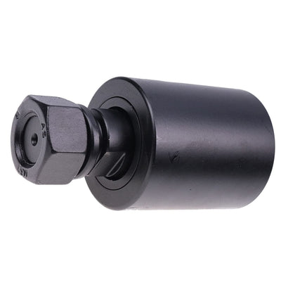 RC208-21904 Top Roller Compatible With Kubota KX121-2 KX91-2 Mini Excavator