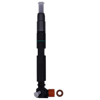 28337917 Fuel Injector Compatible with Bobcat Skid Steers S450,S510,S550,S570,S590