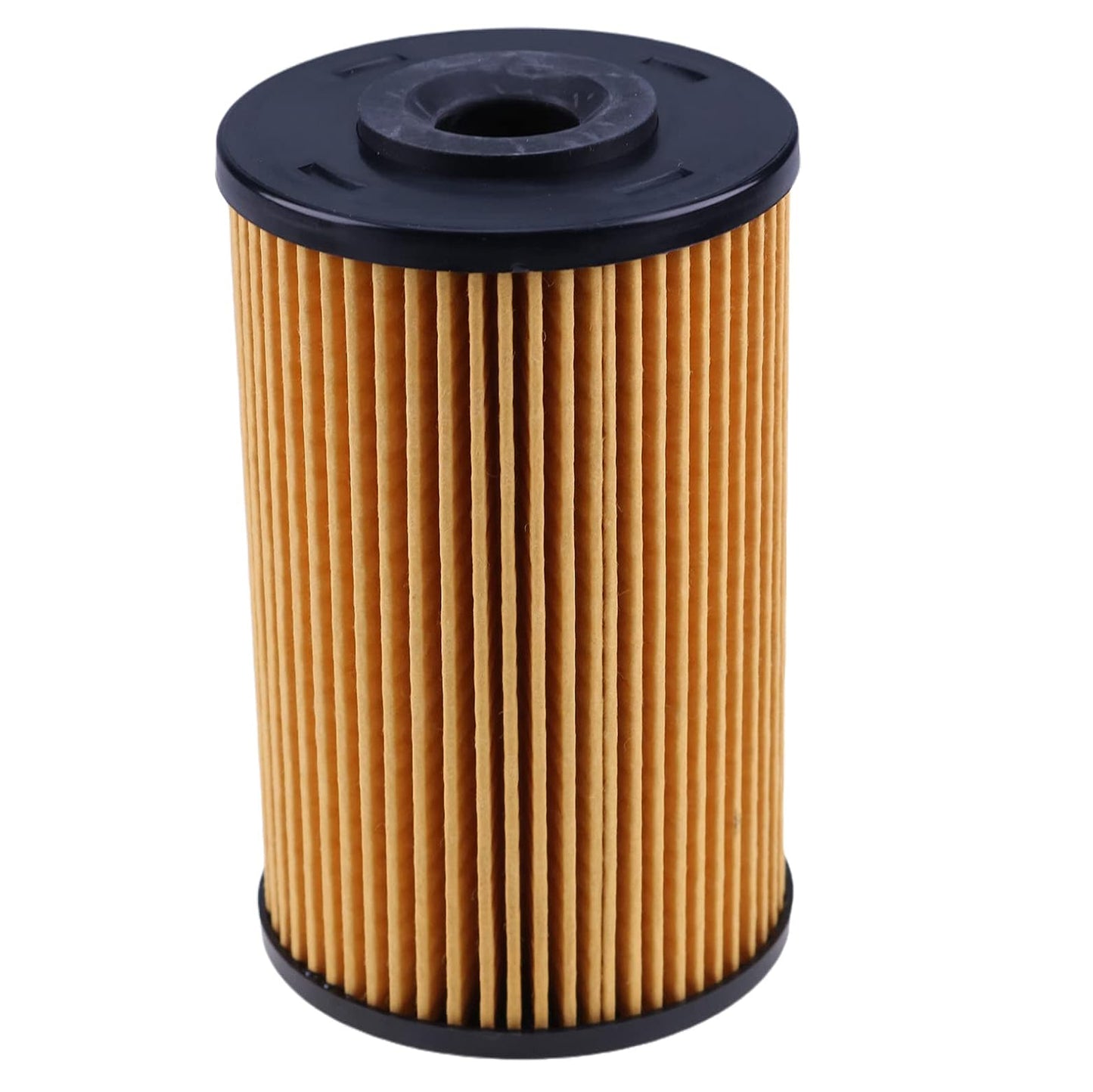 8-98147-525-0 Fuel Filter Compatible With ISUZU NPR NQR AND NPR-HD 2011-2021