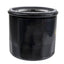 M806418 Oil Filter Compatible with John Deere 425 445 455 500 GX335 Lawn and Garden Tractors