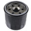 M806418 Oil Filter Compatible with John Deere 425 445 455 500 GX335 Lawn and Garden Tractors