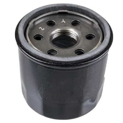 M806418 Oil Filter Compatible with John Deere 425 445 455 500 GX335 Lawn and Garden Tractors