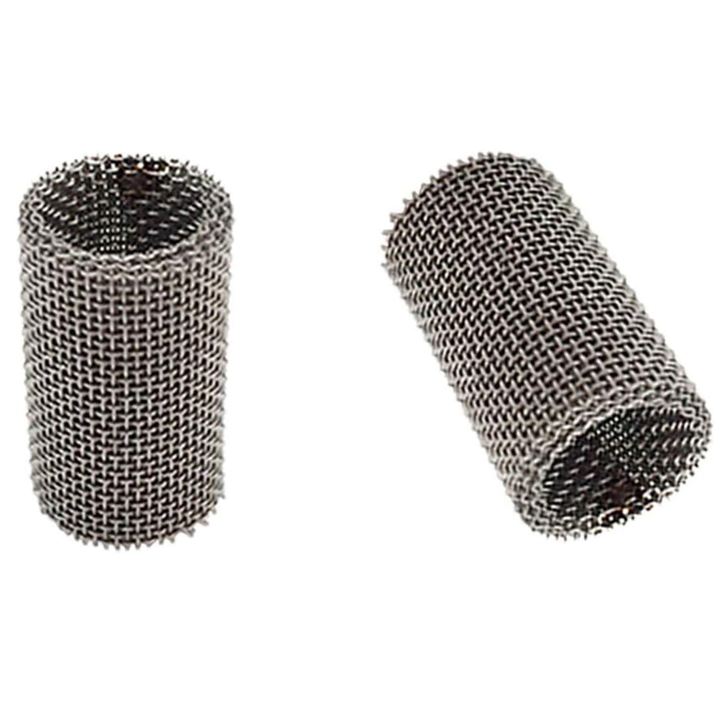 10X 252069100102 Heater Glow Plug Strainer Screen Compatible with Eberspacher Heater Airtronic D2 D4 D4S