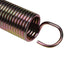 108-4056 Extension Spring Compatible with Toro Commercial Mowers Toro Titan ZTR Lawn Mower ZX4800 ZX4820