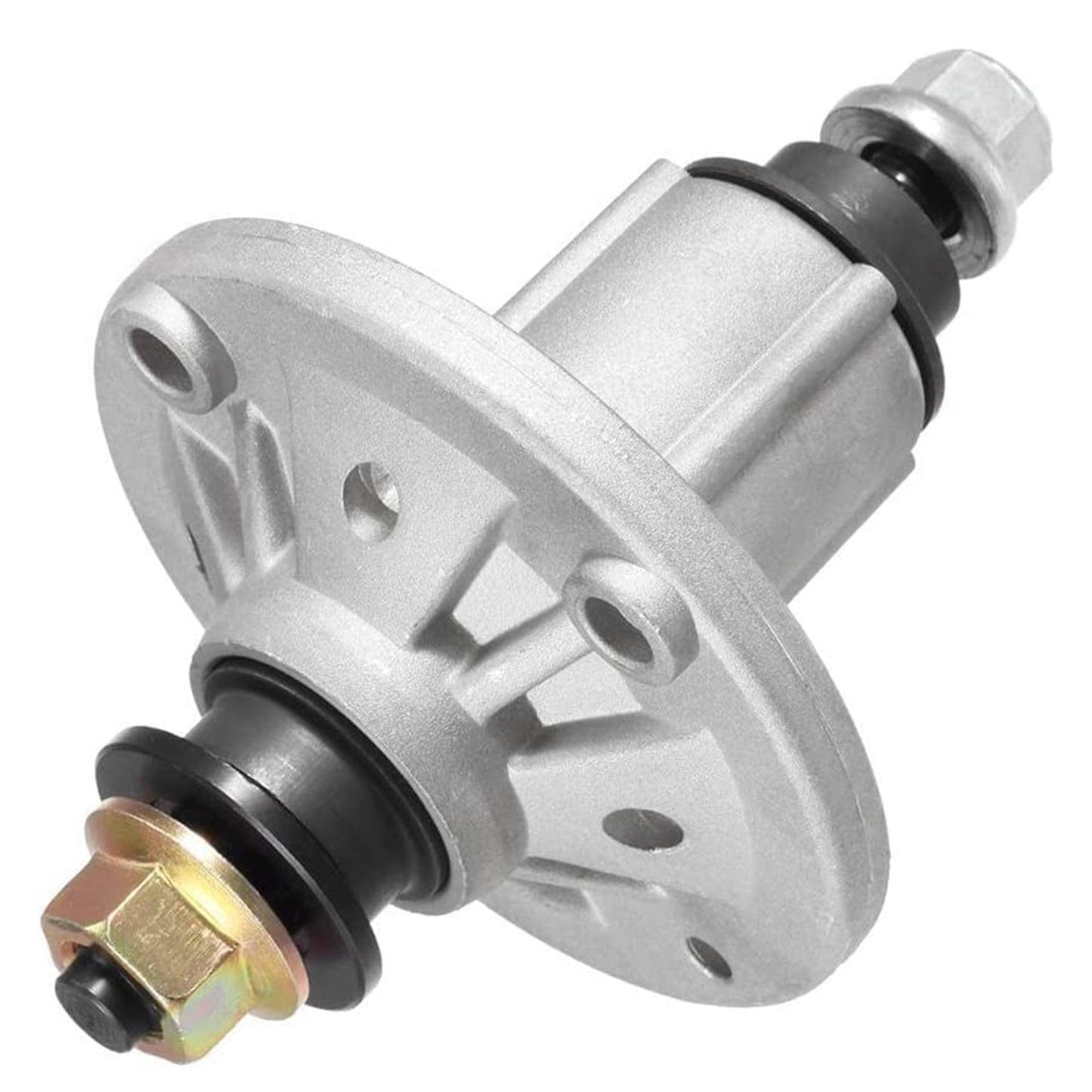 GY21098 Spindle Compatible with John Deere 102 105 107H 107S 115 125 135 145 155C 92H