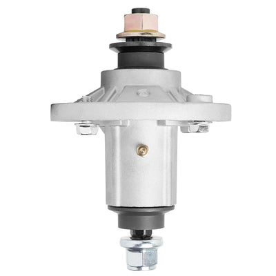 GY21098 Spindle Compatible with John Deere 102 105 107H 107S 115 125 135 145 155C 92H