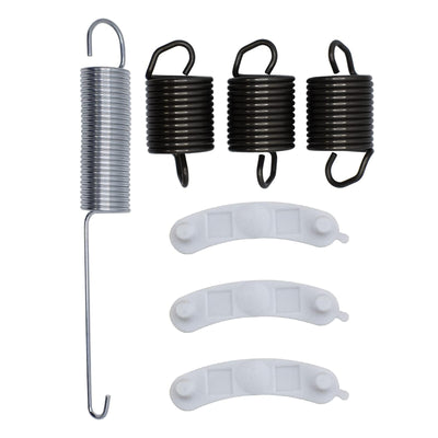 WP63907 Washing Machine Kit Compatible with Kenmore Maytag Whirlpool Washer