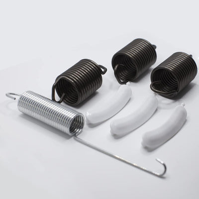 WP63907 Washing Machine Kit Compatible with Kenmore Maytag Whirlpool Washer