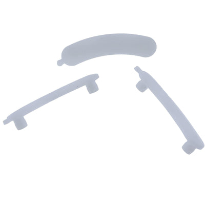 AP3094518 PS334620 285744 Washing Machine Tub Wear Pads Compatible With Whirlpool