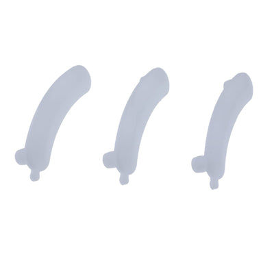 AP3094518 PS334620 285744 Washing Machine Tub Wear Pads Compatible With Whirlpool