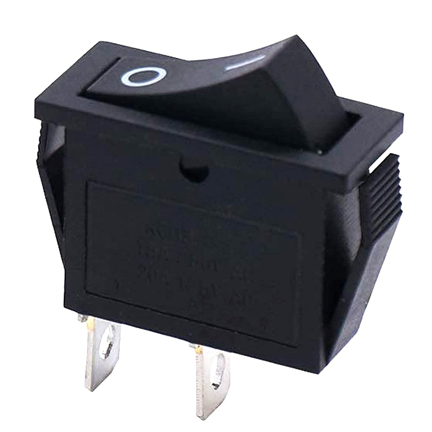 CHXTSW1930 On/Off Rocker Switch Compatible With hayward h-series h1501 h150p1 h2001