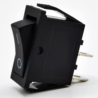 CHXTSW1930 On/Off Rocker Switch Compatible With hayward h-series h1501 h150p1 h2001