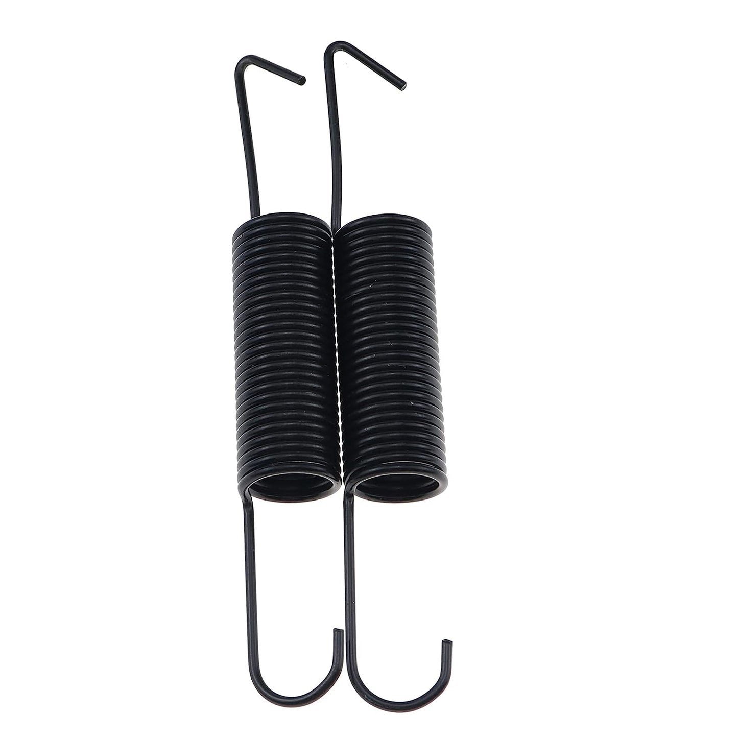 GX20377 Tension Spring Compatible With John Deere L120, L130, G110 145, 155C, 190C