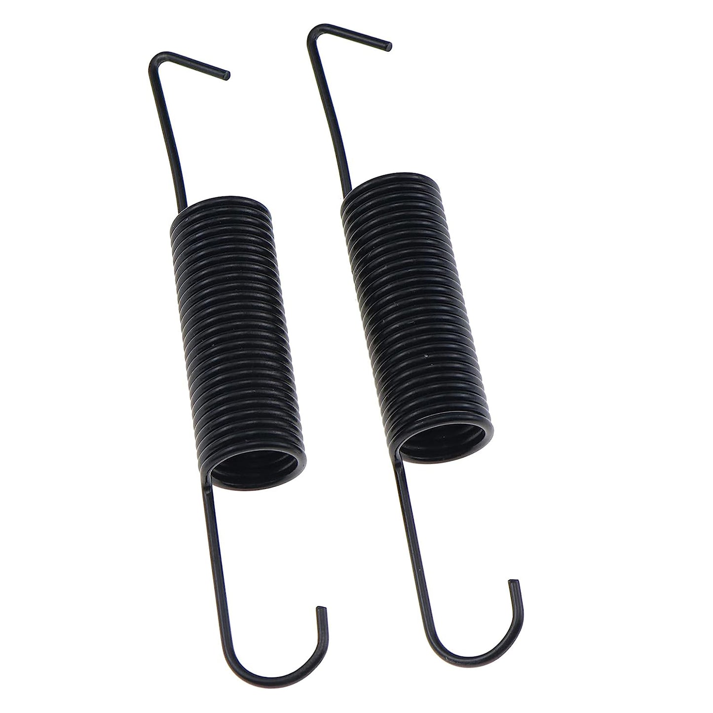 GX20377 Tension Spring Compatible With John Deere L120, L130, G110 145, 155C, 190C