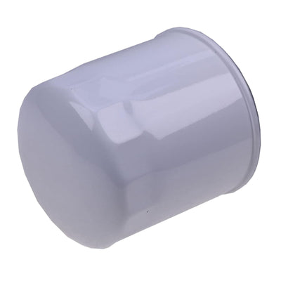 3A431-82623 HH3A0-82623 TC422-82620 Hydraulic Filter Compatible With Kubota L M Series