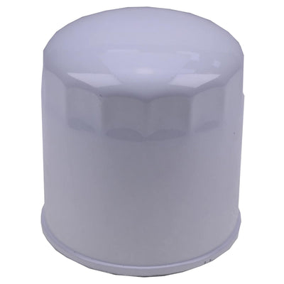 3A431-82623 HH3A0-82623 TC422-82620 Hydraulic Filter Compatible With Kubota L M Series