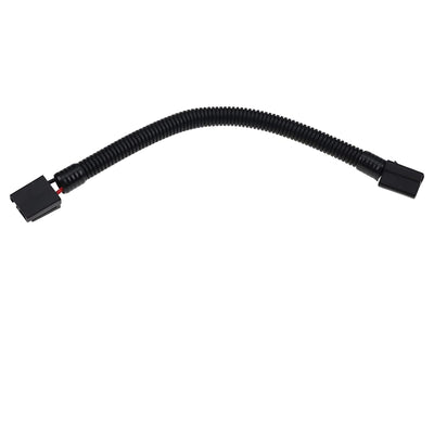 5218-251-001 Wire Harness Compatible With Warner Cub Cadet MTD Troy Bilt AYP Husqvarna Sears Craftsman Exmark