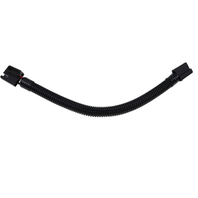 5218-251-001 Wire Harness Compatible With Warner Cub Cadet MTD Troy Bilt AYP Husqvarna Sears Craftsman Exmark