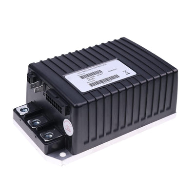 1206HB-5201 Controller Compatible With E-Z-GO 48V Models 2014 TXT, 2012-2014 Terrain 250