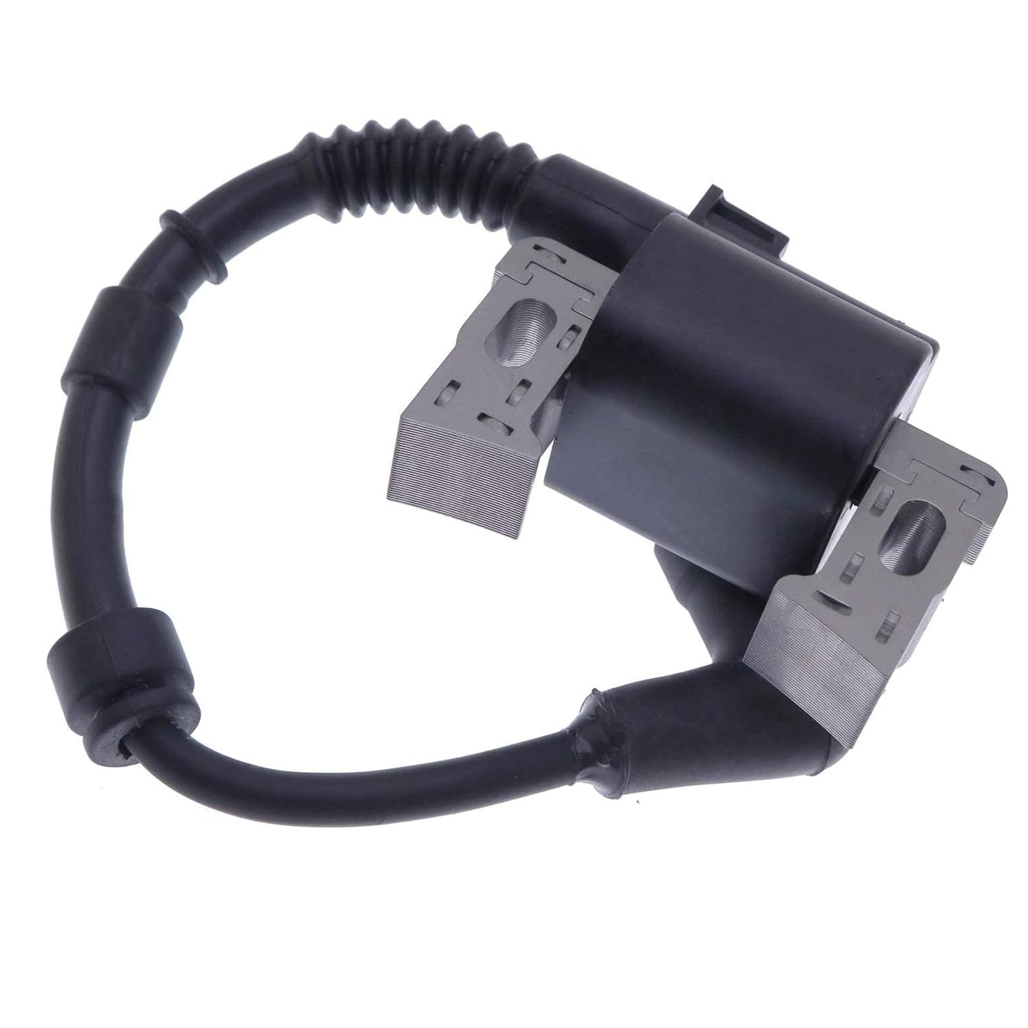 30500-Z6L-043 Ignition Coil Compatible with Honda engines GXV630R GXV630RH GXV660R