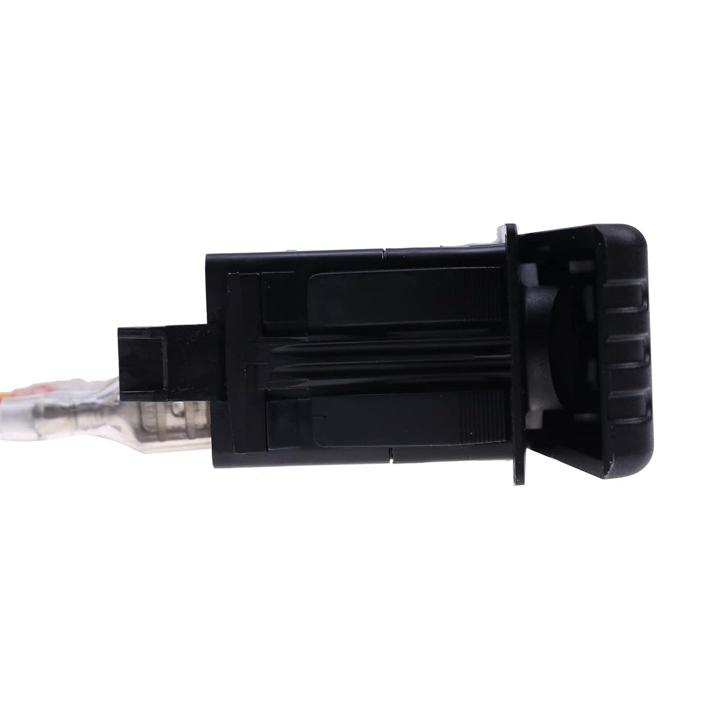 JR1-H2917-10 Forward Reverse Switch Compatible With 1996-2004 Yamaha G19 G22 Golf Carts